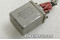 5424-23HS, W33HSX183, Aircraft Avionics Electromagnetic Relay