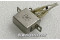 90510321,, 28VDC Aircraft Avionics Electromagnetic Relay