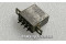Aircraft Avionics Electromagnetic Relay