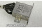 2T-4687,, 26.5VDC Aircraft Avionics Relay