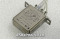 93GB3-4-A-480, 93GB3-4A480, 26.5VDC Aircraft Avionics Relay