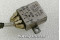 2B-1B-126, 2B1B-126, 26.5VDC Aircraft Avionics Relay