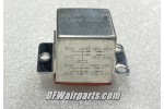 E415-1179,, New Beechcraft Avionics Relay