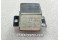 E415-1179,, New Beechcraft Avionics Relay