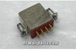 ES215-1423B, ES2151423B, Aircraft Avionics Relay