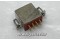 ES215-1423B, ES2151423B, Aircraft Avionics Relay