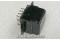 FCM-41, FCM41, 28V Aircraft Avionics Relay