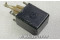 3920-99001, MS25273-D1, 28V Aircraft Electromagnetic Relay