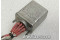 5424-23HS, W33HSX183, Aircraft Avionics Electromagnetic Relay