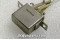 90510310,, 28VDC Aircraft Avionics Electromagnetic Relay