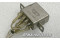 90510321,, 28VDC Aircraft Avionics Electromagnetic Relay