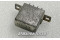 Aircraft Avionics Electromagnetic Relay