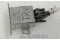 2T-4687,, 26.5VDC Aircraft Avionics Relay