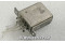 93GB3-4-A-480, 93GB3-4A480, 26.5VDC Aircraft Avionics Relay
