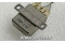 2B-1B-126, 2B1B-126, 26.5VDC Aircraft Avionics Relay
