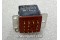 E415-1179,, New Beechcraft Avionics Relay