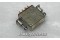 ES215-1423B, ES2151423B, Aircraft Avionics Relay