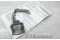 M12883/40-13, E415-1179, Aircraft Avionics Relay & Socket Connector w/ 8130 M12883/40-13, E415-1179, Aircraft Avionics Relay & Socket Connector w/ 8130