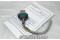 E415-1179, M12883/40-13, Aircraft Avionics Relay & Socket Connector w/ 8130 E415-1179, M12883/40-13, Aircraft Avionics Relay & Socket Connector w/ 8130