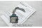 M12883/40-13, E415-1179, Aircraft Avionics Relay & Socket Connector w/ 8130 M12883/40-13, E415-1179, Aircraft Avionics Relay & Socket Connector w/ 8130