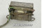 A-8101, A8101, Aircraft Avionics Transformer