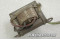 A-8101, A8101, Aircraft Avionics Transformer