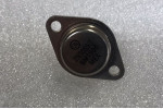 2N3055, 2N3055G, Aircraft Avionics Transistor