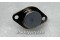 2N3772, 5961-00-190-2963, Aircraft Avionics Transistor