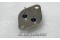 NTE252, NTE-252, Aircraft Avionics Transistor