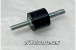 R2-032032-P60,, Aircraft Avionics Vibration Mount