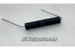 RS-10, 5905-01-144-3836, Aircraft Avionics Resistor