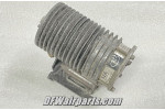 A24A9170, 6110-00-337-8037, Aircraft Carbon Pile Voltage Regulator