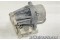 CR2795B105A1, 6110-00-997-6055, Aircraft Carbon Pile Voltage Regulator