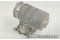 A24A9170, 6110-00-337-8037, Aircraft Carbon Pile Voltage Regulator