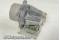 CR2795B105A1, 6110-00-997-6055, Aircraft Carbon Pile Voltage Regulator