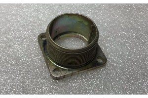 10884548, 5935-00-226-2605, Aircraft Connector Receptacle Shell