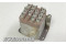 Aircraft Electromagnetic Relay