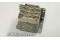 60001,, 28V Aircraft Electromagnetic Relay
