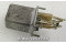 AH43CR460AB, 5945-00-729-9874, Portland 28V Aircraft Electromagnetic Relay