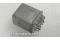 KHS-17D11-24, KHS17D11-24, 24V Potter Brumfield Aircraft Avionics Relay