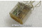 R10-E144-1, 32476-00040, Aircraft Electromagnetic Relay