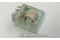 Aircraft Avionics Electromagnetic Relay