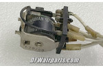 1205-300-2C, 628748, Aircraft Avionics Electromagnetic Relay
