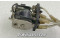 1205-300-2C, 628748, Aircraft Avionics Electromagnetic Relay