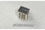 M6106/29-013, 5945-01-218-5426, Nos Aircraft Electromagnetic Relay