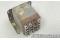 Aircraft Electromagnetic Relay