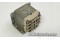 60001,, 28V Aircraft Electromagnetic Relay