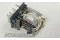 0769YU,, Aircraft Electromagnetic Relay