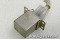 103HB16-4-A-250,, 28V Aircraft Electromagnetic Relay