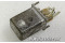 AH43CR460AB, 5945-00-729-9874, Portland 28V Aircraft Electromagnetic Relay